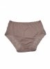 Figi DC Girl 26346 A'12 M-XL